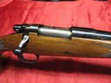 Remington Mod Seven 243 Walnut Stock - 2 of 17