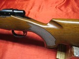 Remington Mod Seven 243 Walnut Stock - 16 of 17