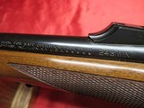 Remington Mod Seven 243 Walnut Stock - 13 of 17