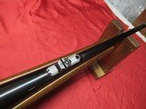Remington Mod Seven 243 Walnut Stock - 9 of 17