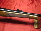 Remington Mod Seven 243 Walnut Stock - 5 of 17