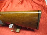 Remington Mod Seven 243 Walnut Stock - 17 of 17