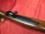 Remington Mod Seven 243 Walnut Stock - 10 of 17