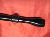Redfield 3-9 Lo-Pro Scope - 10 of 10