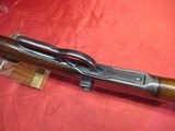 Winchester Pre 64 Mod 94 Carbine 32 Spl - 11 of 22