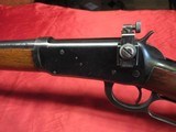 Winchester Pre 64 Mod 94 Carbine 32 Spl - 18 of 22