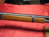 Winchester Pre 64 Mod 94 Carbine 32 Spl - 5 of 22