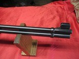 Winchester Pre 64 Mod 94 Carbine 32 Spl - 6 of 22