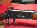 Winchester Pre 64 Mod 94 Carbine 32 Spl - 2 of 22