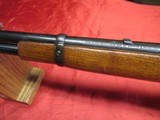 Winchester Pre 64 Mod 94 Carbine 32 Spl - 17 of 22