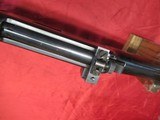 Winchester Pre 64 Mod 94 Carbine 32 Spl - 8 of 22