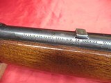 Winchester Pre 64 Mod 94 Carbine 32 Spl - 16 of 22