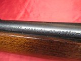Winchester Pre 64 Mod 94 Carbine 32 Spl - 15 of 22