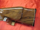 Sako L469 222 Rem Magnum Heavy Barrel - 20 of 21