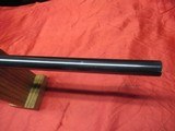 Sako L469 222 Rem Magnum Heavy Barrel - 6 of 21