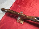Sako L469 222 Rem Magnum Heavy Barrel - 9 of 21