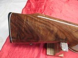 Sako L469 222 Rem Magnum Heavy Barrel - 4 of 21
