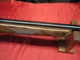 Sako L469 222 Rem Magnum Heavy Barrel - 5 of 21