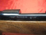 Sako L469 222 Rem Magnum Heavy Barrel - 16 of 21
