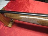 Sako L469 222 Rem Magnum Heavy Barrel - 18 of 21