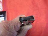 Colt 1911 22LR 12 Rd Clip - 5 of 7