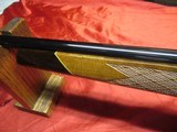 Weatherby Mark V Deluxe Southgate 270 Magnum Nice! - 13 of 18