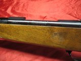 Weatherby Mark V Deluxe Southgate 270 Magnum Nice! - 15 of 18
