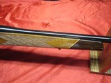 Weatherby Mark V Deluxe Southgate 270 Magnum Nice! - 5 of 18