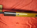 Weatherby Mark V Deluxe Southgate 270 Magnum Nice! - 12 of 18