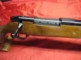 Weatherby Mark V Deluxe Southgate 270 Magnum Nice! - 2 of 18