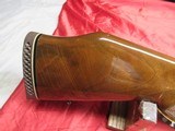 Weatherby Mark V Deluxe Southgate 270 Magnum Nice! - 4 of 18