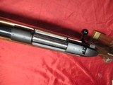 Weatherby Mark V Deluxe Southgate 270 Magnum Nice! - 7 of 18