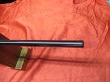 Weatherby Mark V Deluxe Southgate 270 Magnum Nice! - 6 of 18