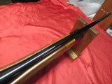 Weatherby Mark V Deluxe Southgate 270 Magnum Nice! - 9 of 18