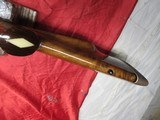 Weatherby Mark V Deluxe Southgate 270 Magnum Nice! - 11 of 18