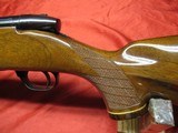Weatherby Mark V Deluxe Southgate 270 Magnum Nice! - 16 of 18