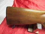 Winchester Pre 64 Mod 88 308 - 4 of 20