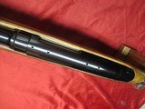 Winchester Pre 64 Mod 88 308 - 7 of 20