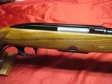 Winchester Pre 64 Mod 88 308 - 2 of 20