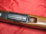 Winchester Pre 64 Mod 88 308 - 11 of 20