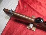 Winchester Pre 64 Mod 88 308 - 13 of 20