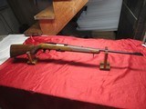 Winchester Pre 64 Mod 88 308 - 1 of 20