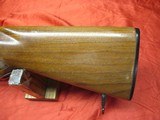 Winchester Pre 64 Mod 88 308 - 19 of 20