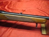 Winchester Pre 64 Mod 88 308 - 5 of 20