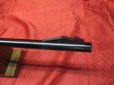 Winchester Pre 64 Mod 88 308 - 6 of 20