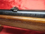 Winchester Pre 64 Mod 88 308 - 15 of 20