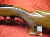 Winchester Pre 64 Mod 88 308 - 18 of 20