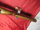 Winchester Pre 64 Mod 88 308 - 8 of 20