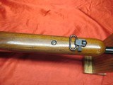 Winchester Pre 64 Mod 88 308 - 12 of 20