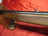 Winchester Pre 64 Mod 88 308 - 16 of 20
